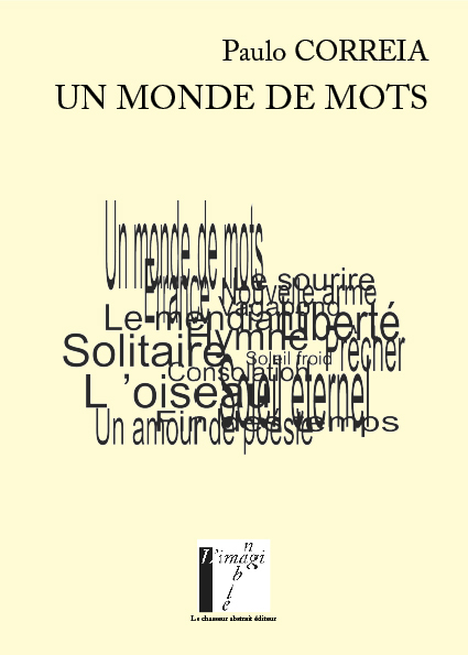 Un monde de mots