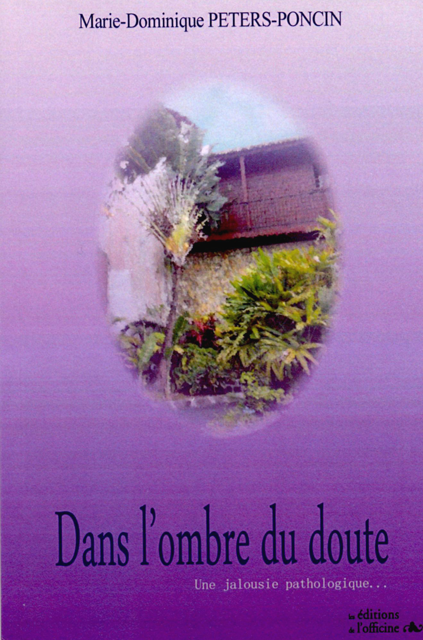 DANS L'OMBRE DU DOUTE