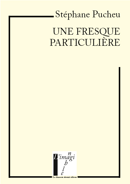 Une fresque particulière