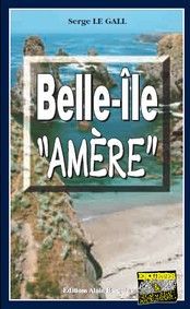 Belle-ile amere