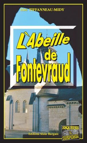 L'abeille de fontevraud