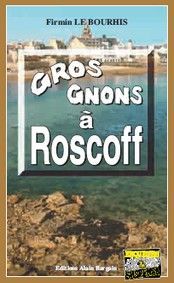 Gros gnons a roscoff