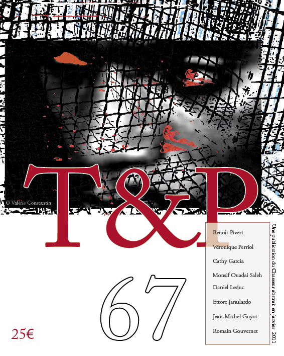 T&P 67