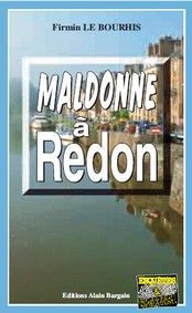 Maldonne a redon