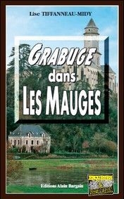 Grabuge dans les mauges