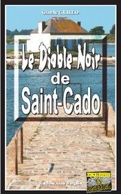 Le diable noir de saint-cado