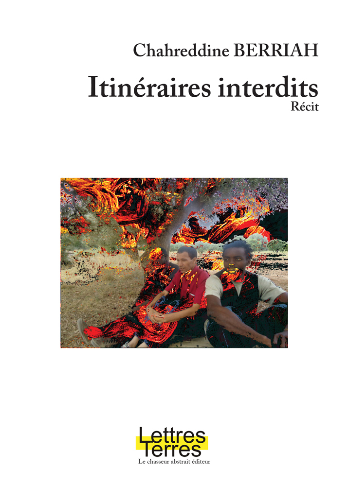 Itinéraires interdits