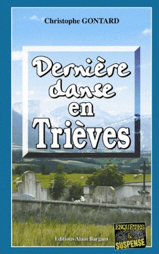 Derniere danse en trievres
