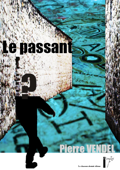 Le passant