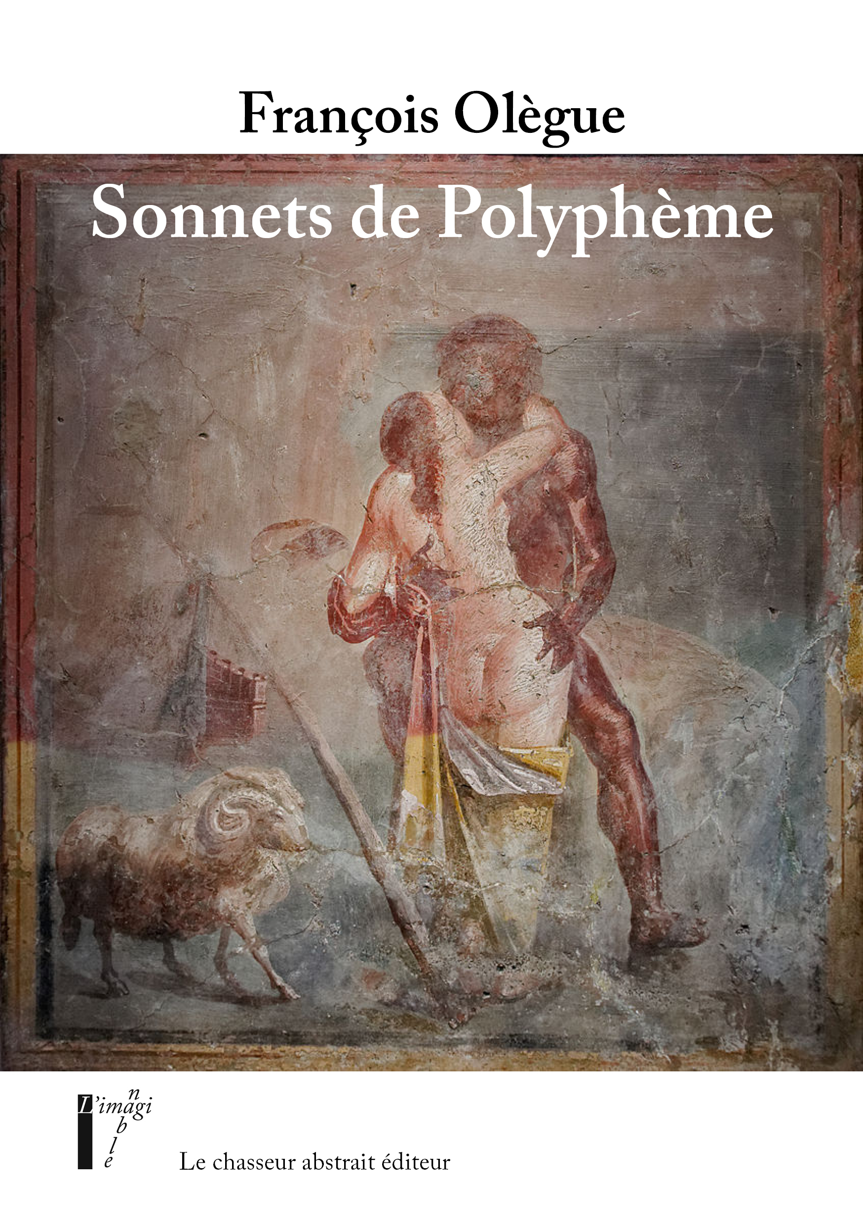 Sonnets de Polyphème