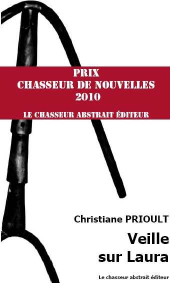Veille sur Laura