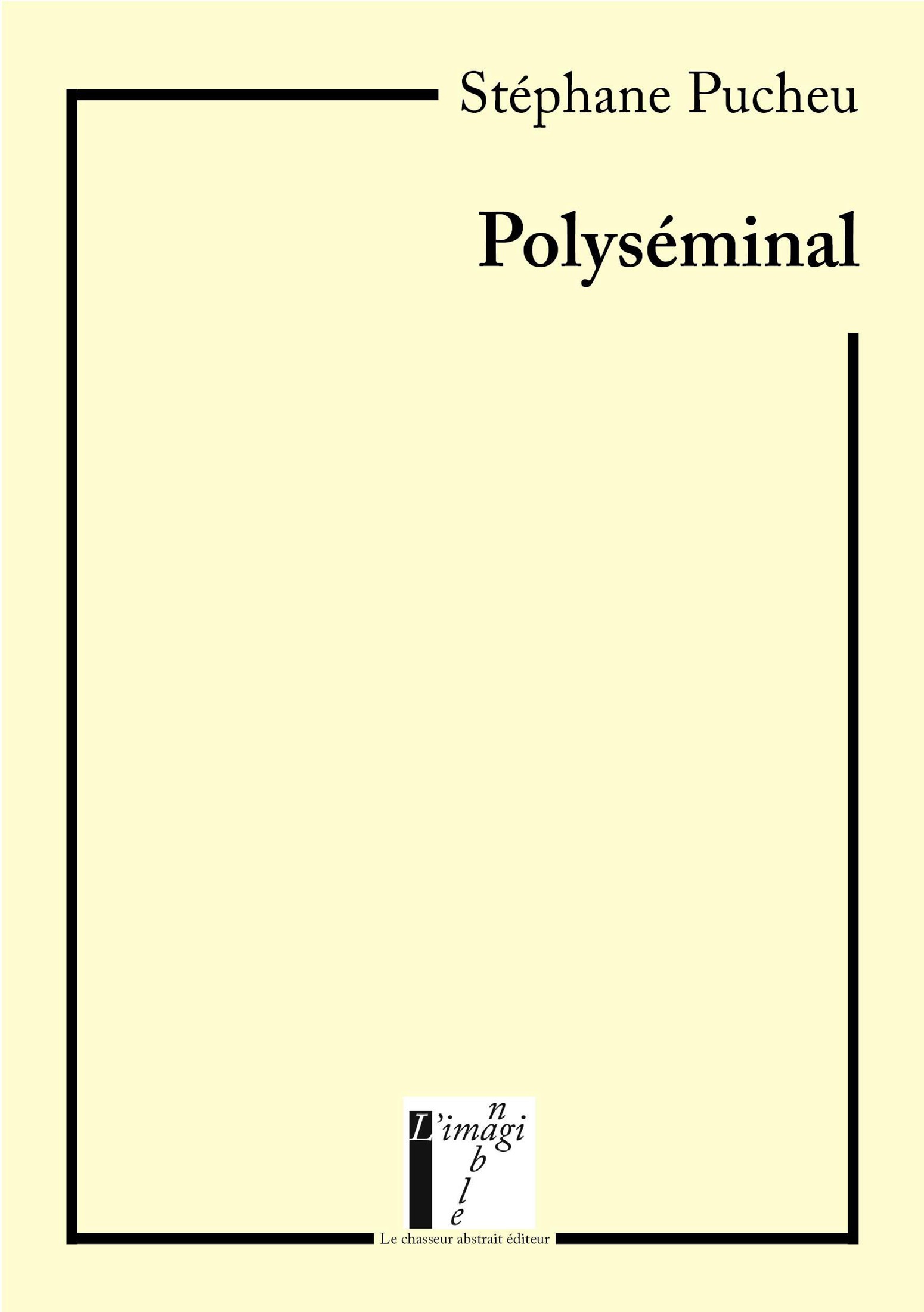 Polyséminal