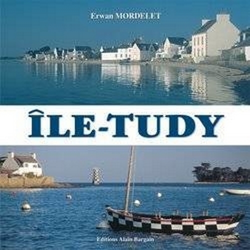 Ile-Tudy