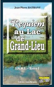 Requiem au lac de grand-lieu