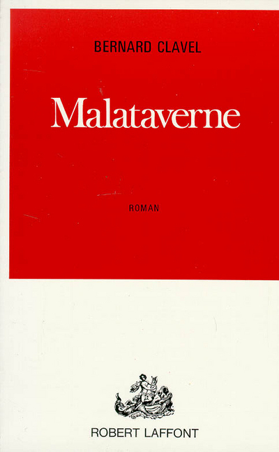 Malataverne - NE