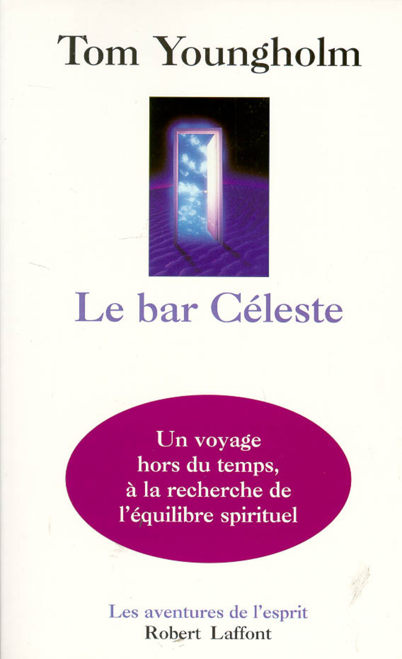 Le bar céleste