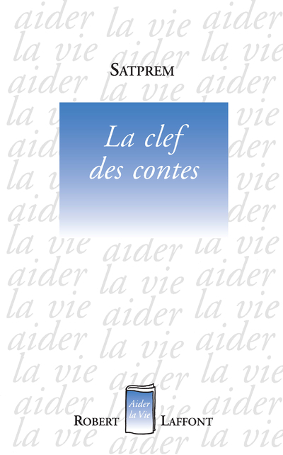 La clé des contes