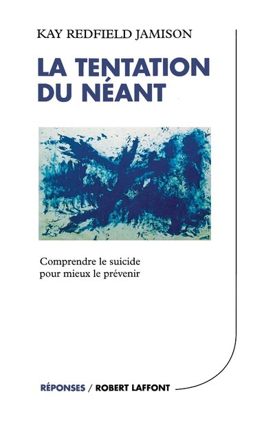 La tentation du néant comprendre le suicide pour mieux le prévenir