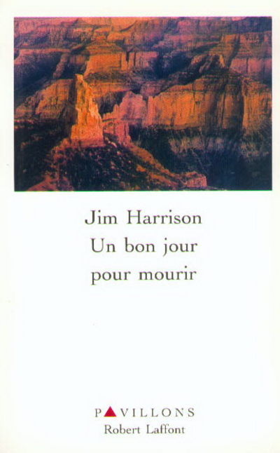 Un bon jour pour mourir - NE