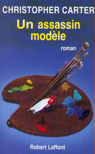 Un assassin modèle