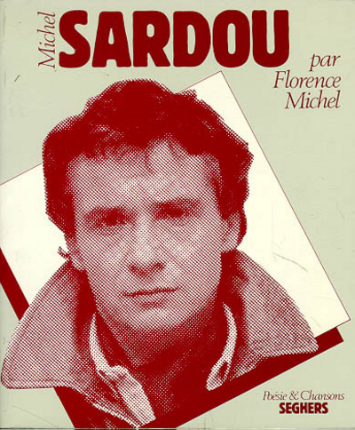 N50 - Michel Sardou