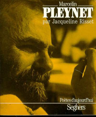 P256 - Marcelin Pleynet