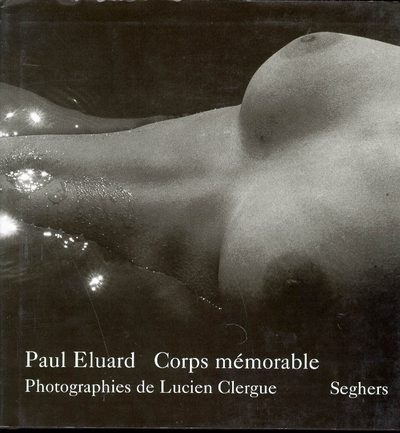 Corps mémorable - NE