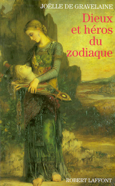 Dieux et héros du Zodiaque