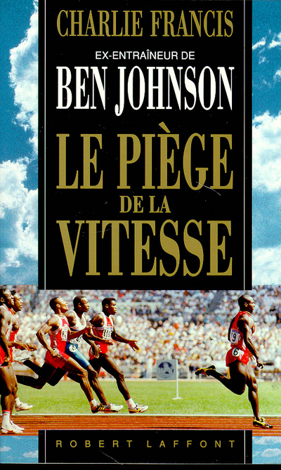 Le piège de la vitesse