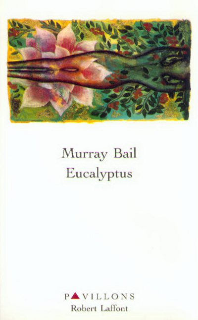 Eucalyptus