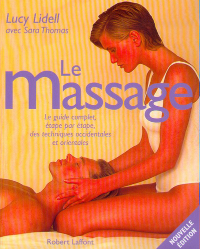 Le massage - NE