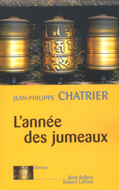 L'année des jumeaux
