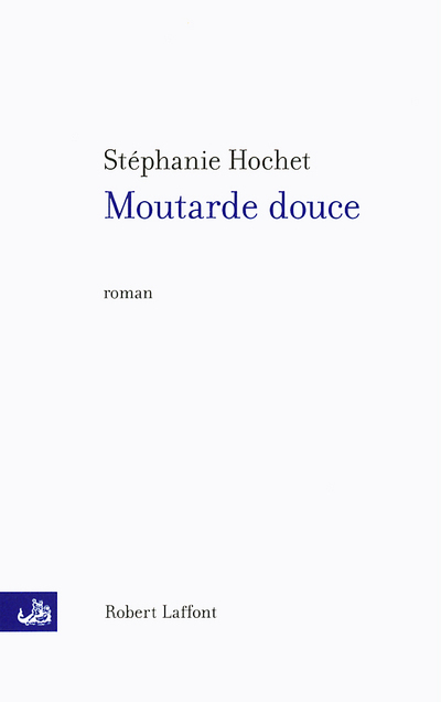 Moutarde douce