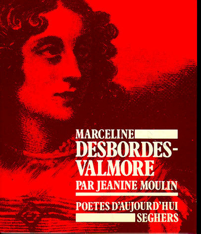 P046-MARCELINE DESBORDES VALMORE
