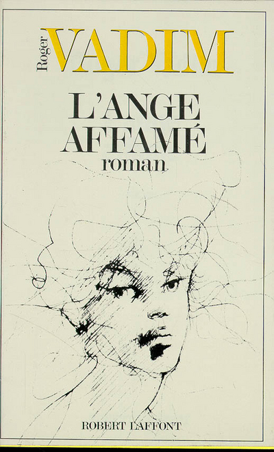 L'ange affamé