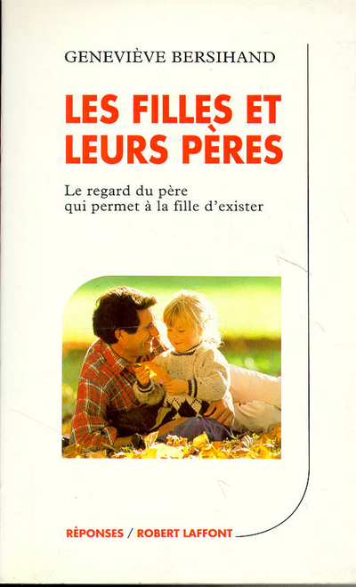 Les filles et leurs pères - NE