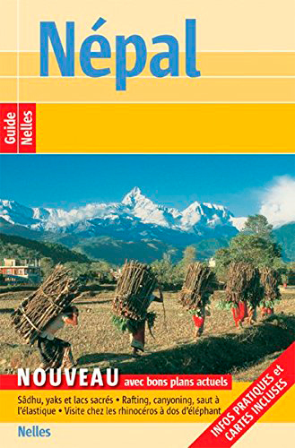 **NEPAL