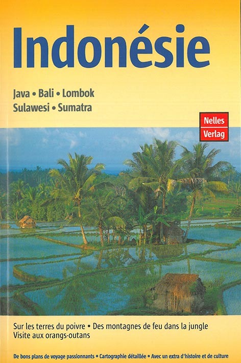 INDONESIE
