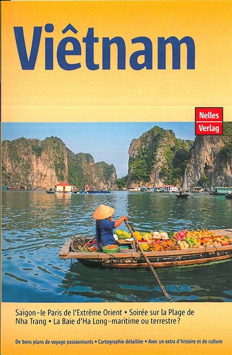 VIETNAM
