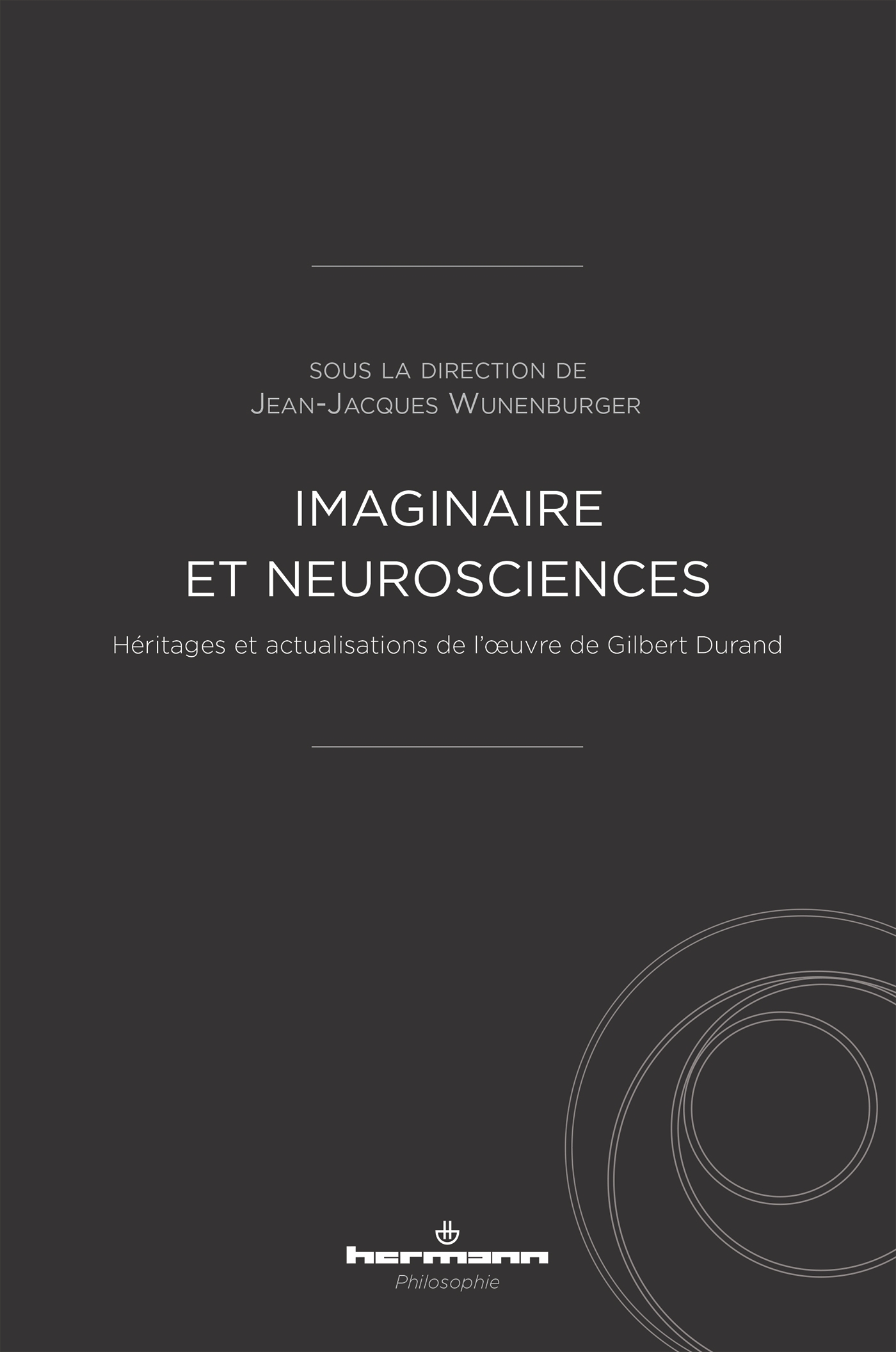 Imaginaire et neurosciences