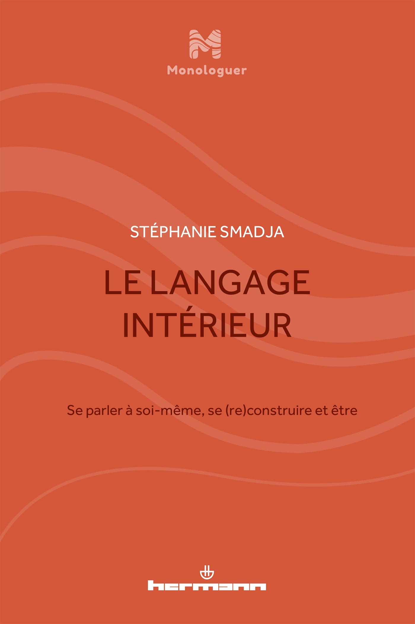 Le langage intérieur