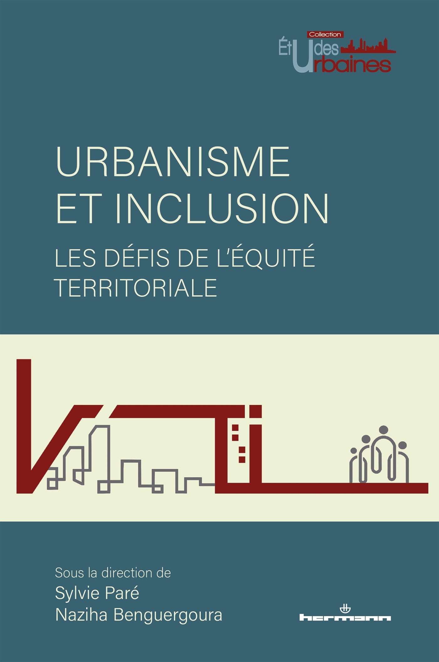 Urbanisme et inclusion
