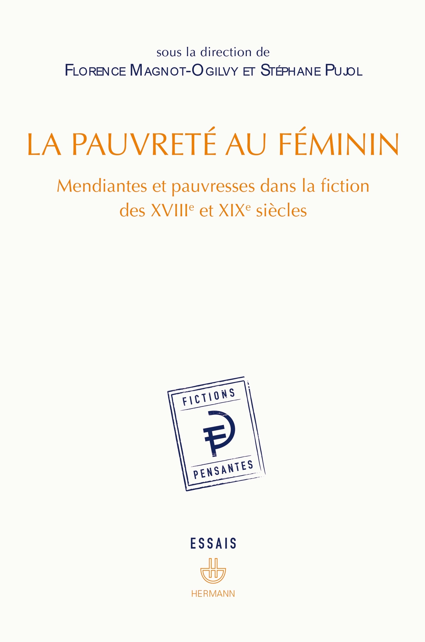 La pauvreté au féminin