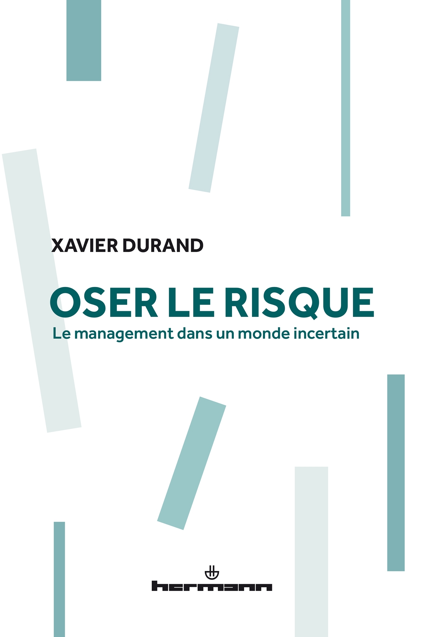 Oser le risque