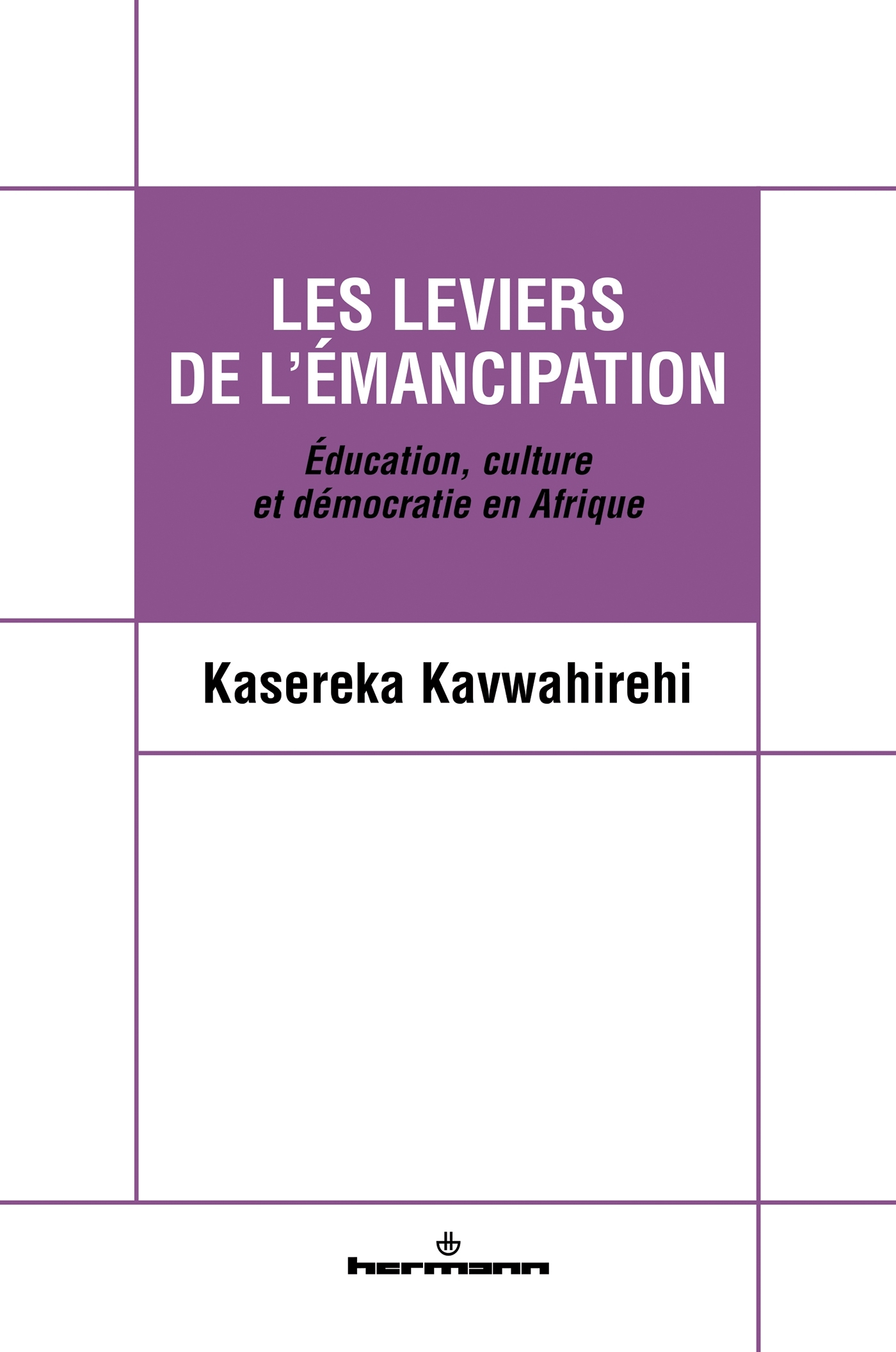 Les leviers de l'émancipation