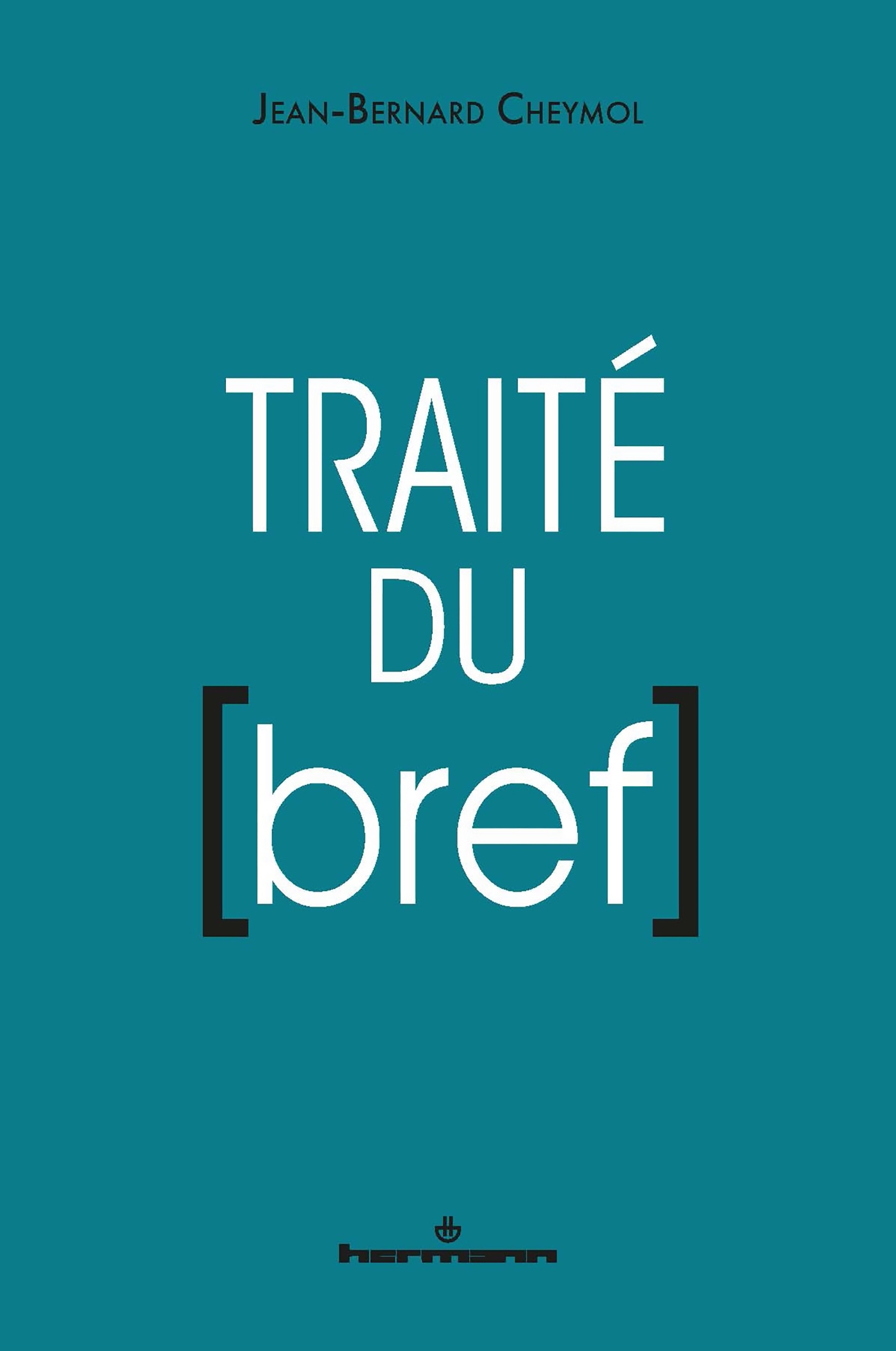 Traité du bref