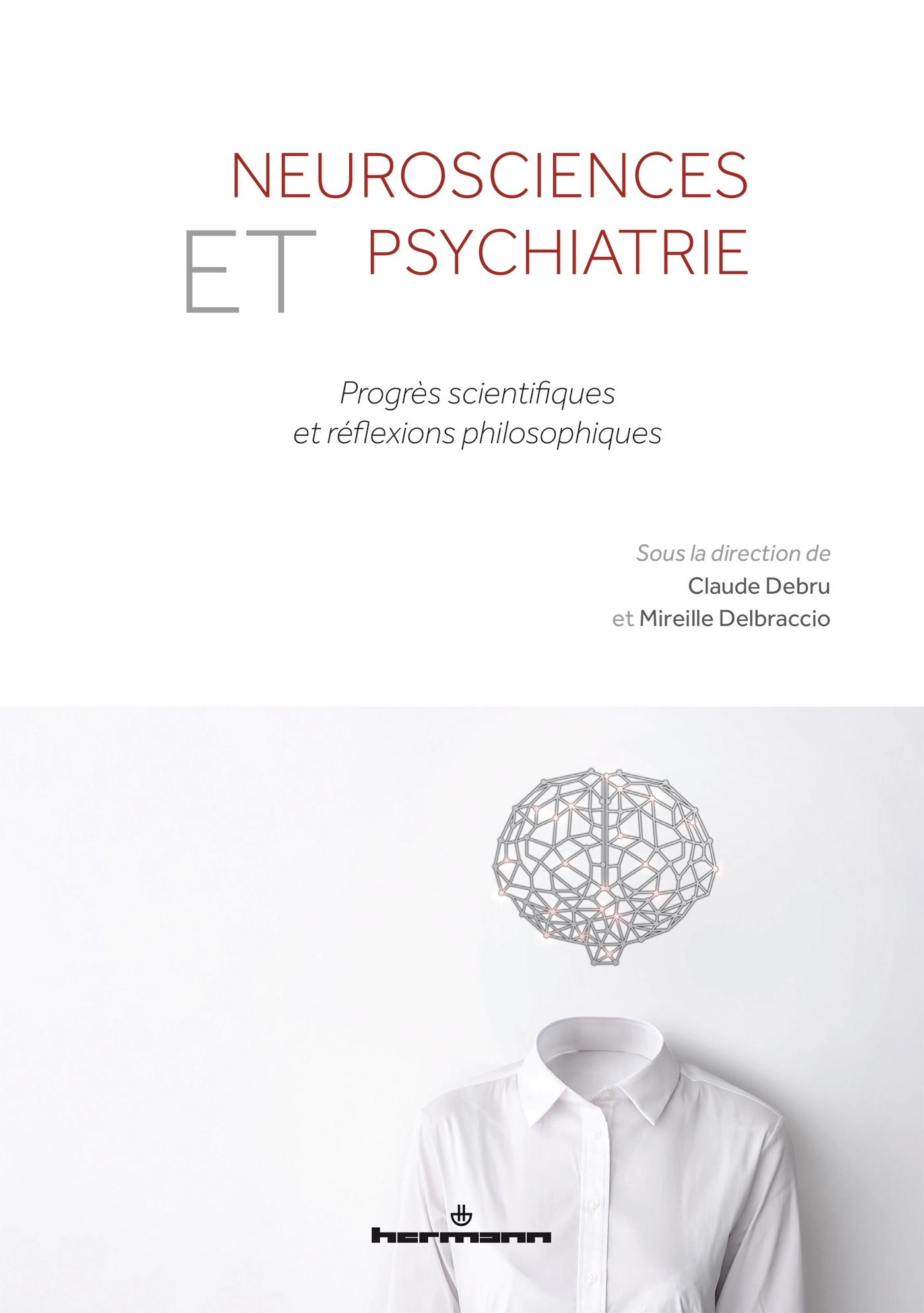 Neurosciences et psychiatrie