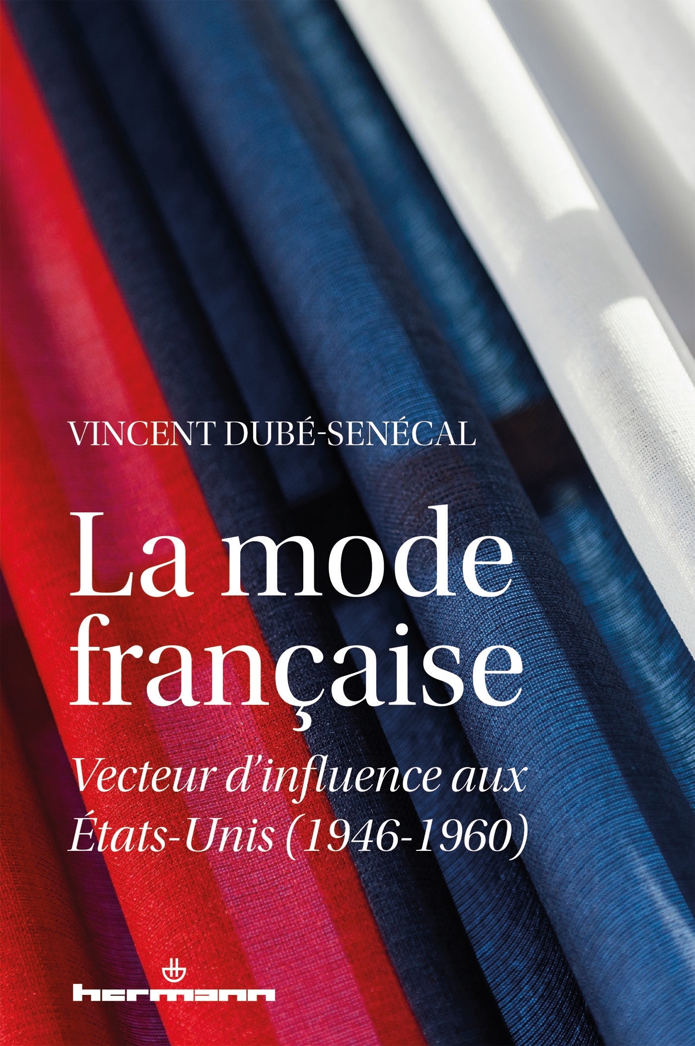 La mode française