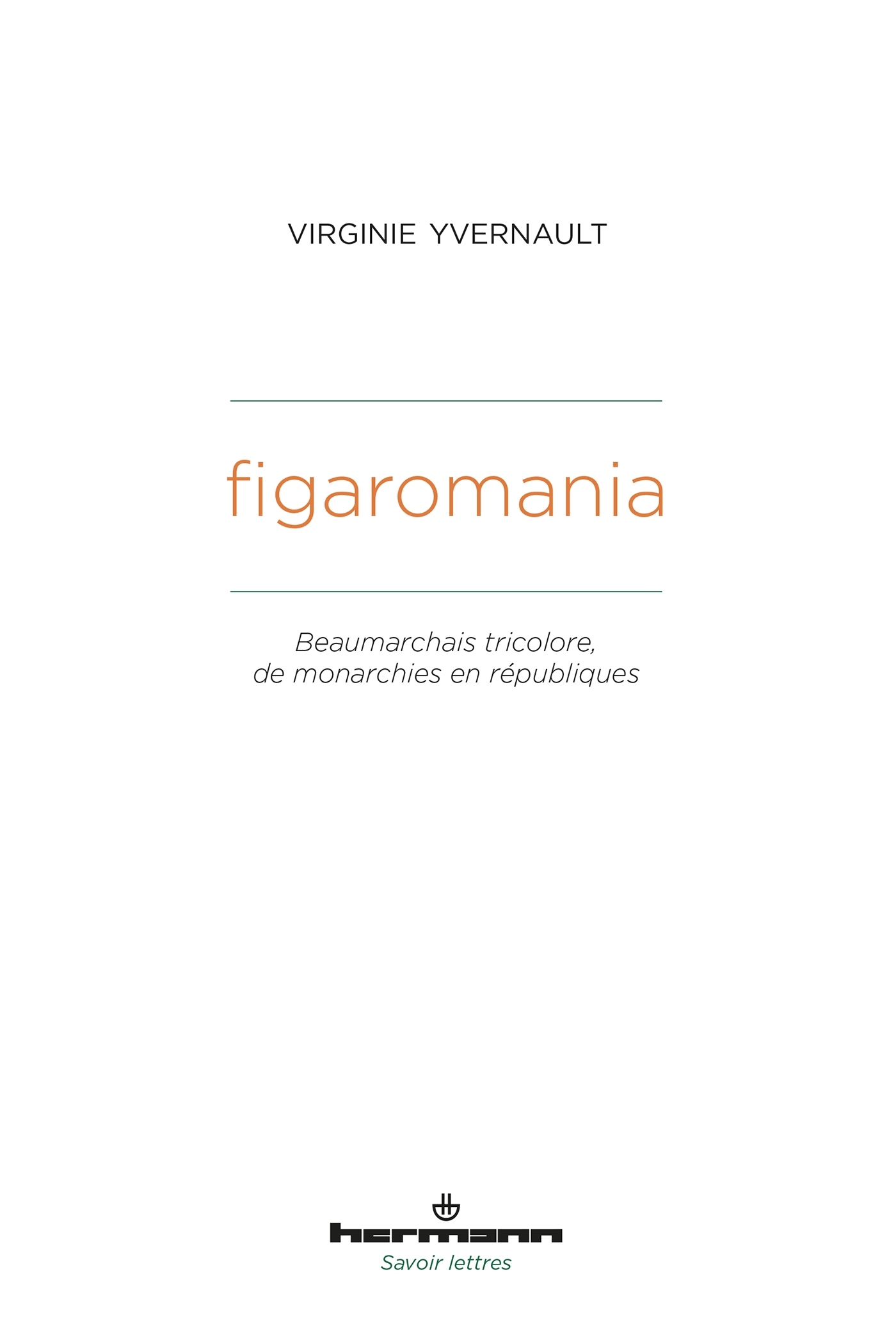 figaromania