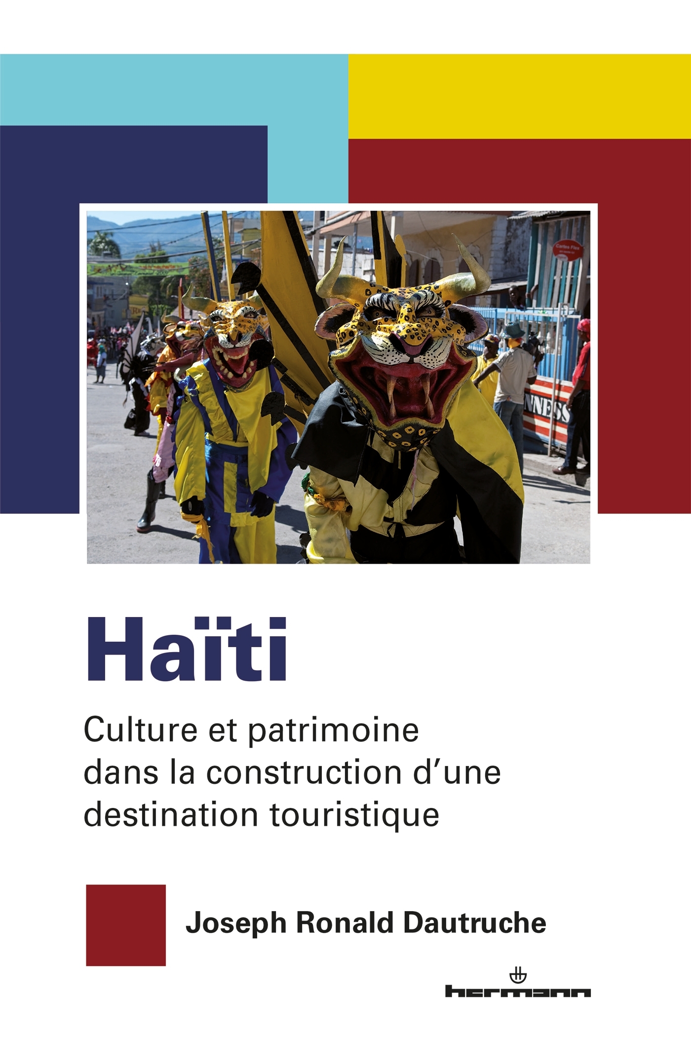Haïti